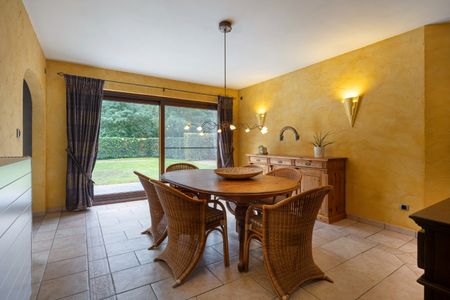 Huis te huur in Balen met 4 slaapkamers - Photo 4