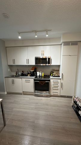 For Lease - 5180 Yonge Street Unit# 2309, Toronto, Ontario - Photo 4