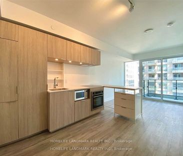 88 North Condos and Lofts 77 , #1111 - Photo 2