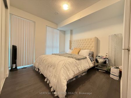 For Lease - 251 Manitoba Street Unit# 305, Toronto, Ontario - Photo 3