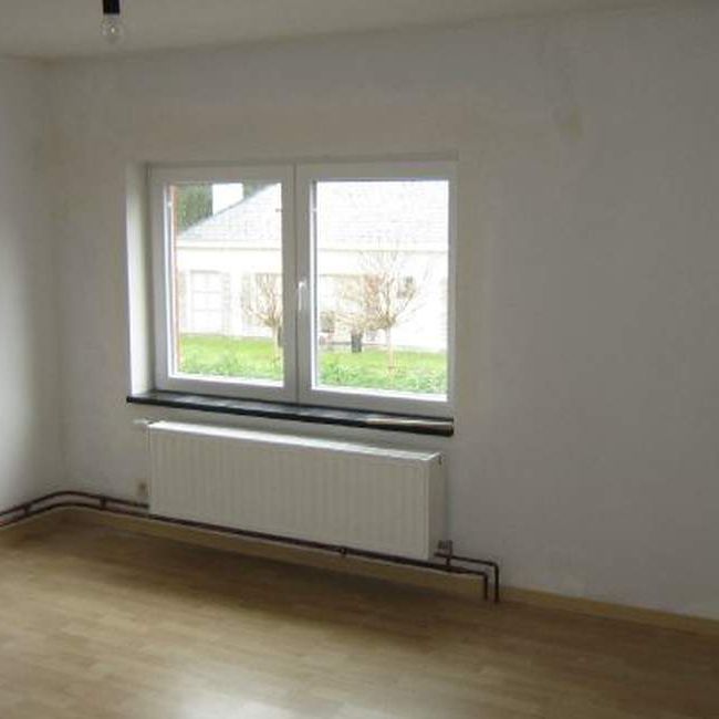 Woning te huur in Tremelo voor € 850 met 1 slaapkamer - Photo 1