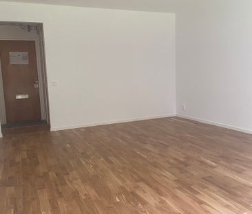 Marknadsvägen, Rimbo - Photo 6