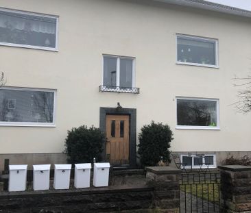 Vinkelgatan 4 - Foto 1