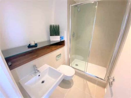 The Discovery, Ashtown, Dublin 15 - Photo 3