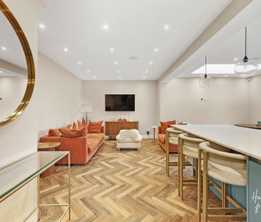 4 bedroom end of terrace house to rent - Photo 4