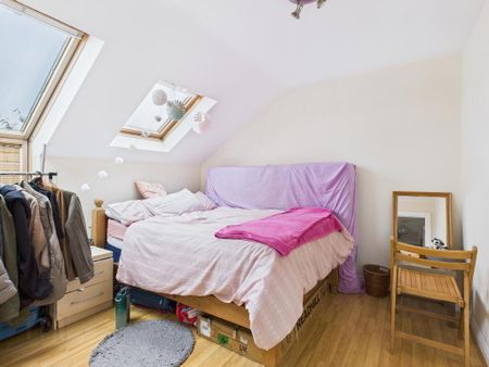 Half Penny Mews, Grove Street East, Belfast, BT5 5GJ - Photo 3