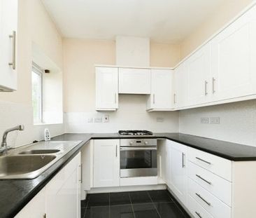 Savage Close, King's Lynn - Photo 1