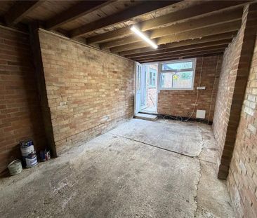 2 bedroom bungalow to rent - Photo 6