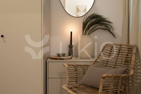 2 bedroom luxury Apartment for rent in Barcelona, Catalonia - Photo 3