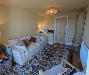 3 Bed Maisonette, Penwith Road, SW18 - Photo 4