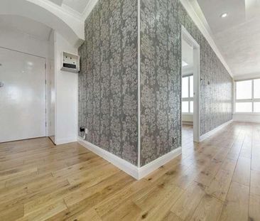 Warwick Drive, Putney, SW15 - Photo 5