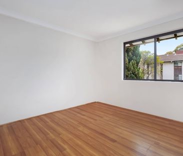 Great Location - Photo 1