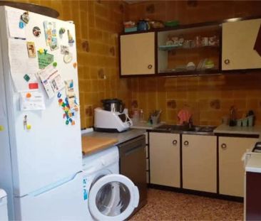Altea - Foto 5
