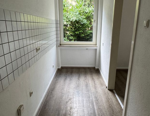 Zentrale Lage zwischen Stadtmitte und Frohnhausen! Modernisiert in 2018. - Photo 1