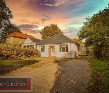 Cambridge Road, Great Shelford, Cambr... - Photo 2