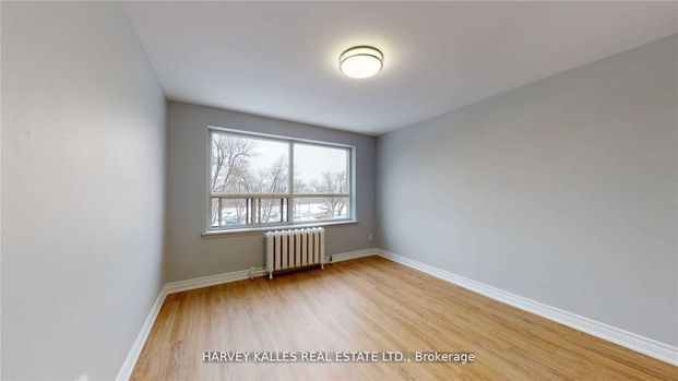 For Lease - 4 Greentree Court Unit# 103, Toronto, Ontario - Photo 1