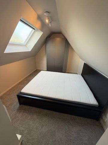 Kamer - te huur 5001 Namur Belgrade - Photo 3