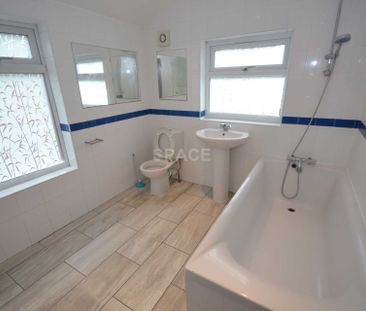 Swainstone Road, Reading, Berkshire, RG2 0DX - Photo 4