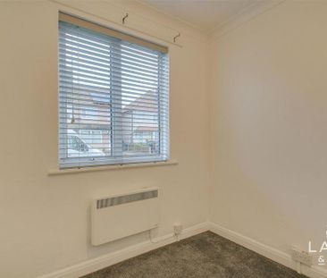 2 bedroom maisonette to rent - Photo 5