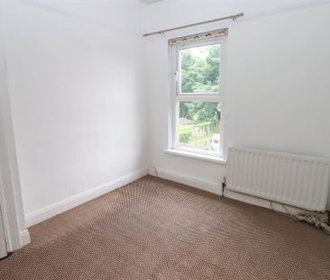 44 Talbot Street, Newtownards, BT23 4EG - Photo 3