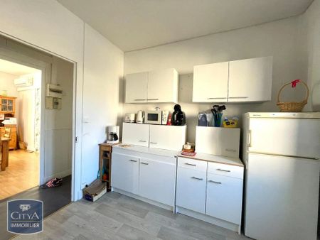 Appartement à louer 4 pièces 79.78m² - Photo 4