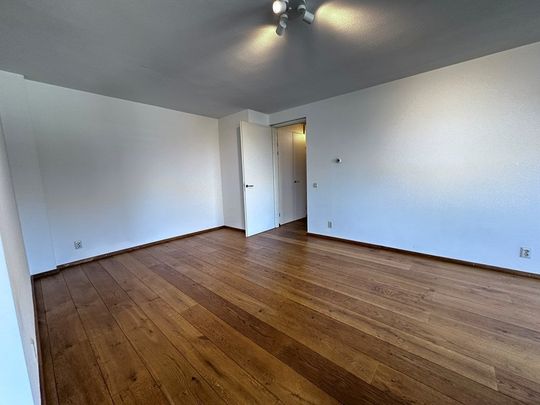 Te huur: Appartement Hellingweg in Den Haag - Foto 1