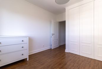 Apartamento T2 em Lisboa