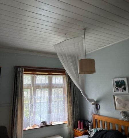 Paraparaumu Beach - 4 Bedrooms - Photo 5