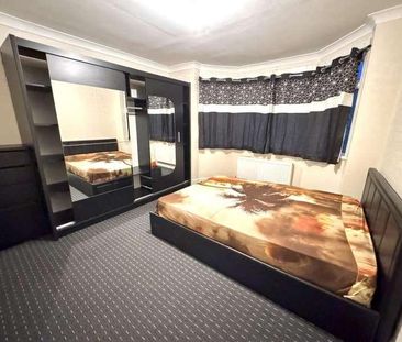 Heston Road, Hounslow, TW5 - Photo 5