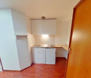 STUDIO A LOUER - Photo 1