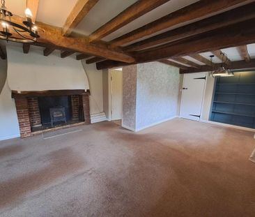 3 bedroom apartment to rent - Photo 3