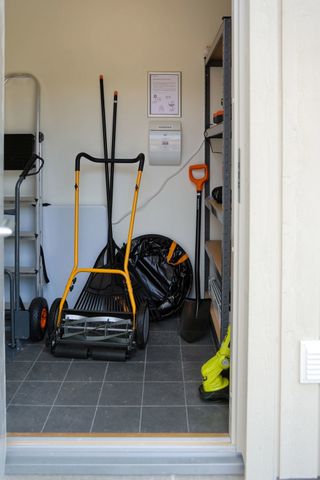 Kvarnvägen 9D, 748 40, Örbyhus - Foto 2