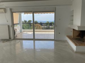 Διαμέρισμα για ενοικίαση - Βούλα, - Photo 1