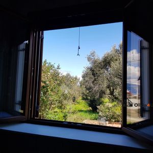 Ενοικιάζεται Μονοκατοικία Ριο - Φωτογραφία 2