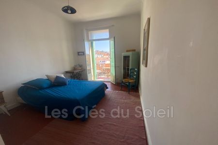 Appartement 3 Pièces 73 m² - Photo 3