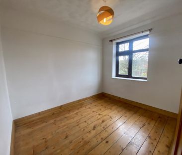 2 bedroom semi-detached house to rent - Photo 1