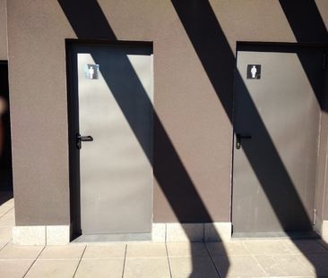 Flat - Murcia (Juan Carlos I) - Photo 6