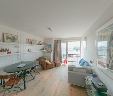 Appartement te huur in Knokke-Heist - Photo 4