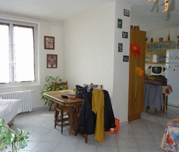 Appartement en location à Orléans - Photo 4