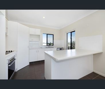 15 Maryland Drive, Deeragun, Qld 4818 - Photo 5