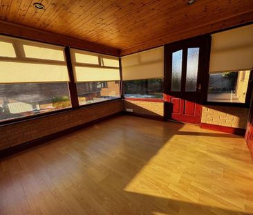 4 bedroom detached bungalow to rent - Photo 6