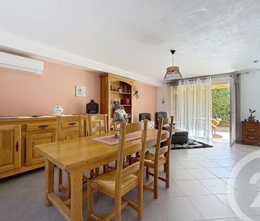 La Roquette-sur-Siagne, 06550 - Photo 2