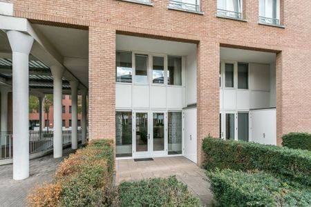 Te huur: Huis Sphinxlunet in Maastricht - Foto 2