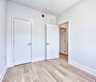 For Lease - 385 McRoberts Avenue Unit# Laneway, Toronto, Ontario - Photo 2