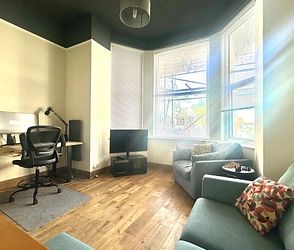 Julian Court, 1-3 Edgar Road, Cliftonville, Margate, CT9 2EB, Kent - Photo 2