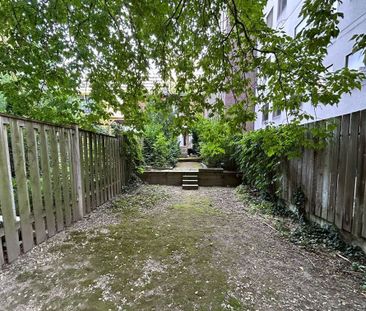 For Lease - 14 Henning Avenue, Toronto, Ontario - Photo 4