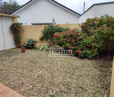 Location Appartement - Photo 6