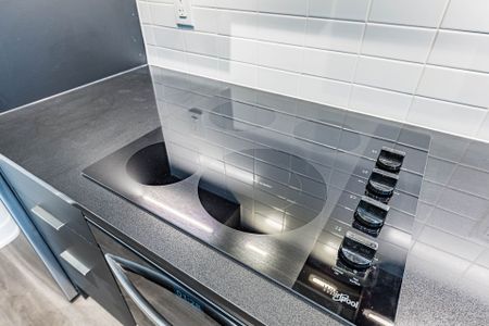 For Lease - 3071 Trafalgar Road Unit# 710, Oakville, Ontario - Photo 5