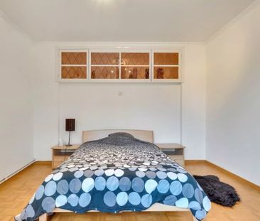 Karaktervol appartement in hart van Sint-Truiden - Photo 3