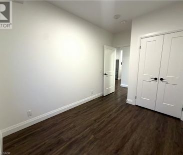 3120 REGIONAL ROAD 56 Unit# 331, Binbrook, Ontario, L0R1C0 - Photo 6
